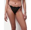 Chantelle Lush Briefs