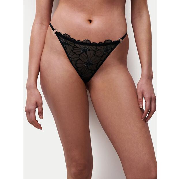 Трусы Chantelle Lush EU 42