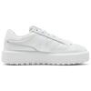 New Balance CT302 'White' Sneakers CT302LA