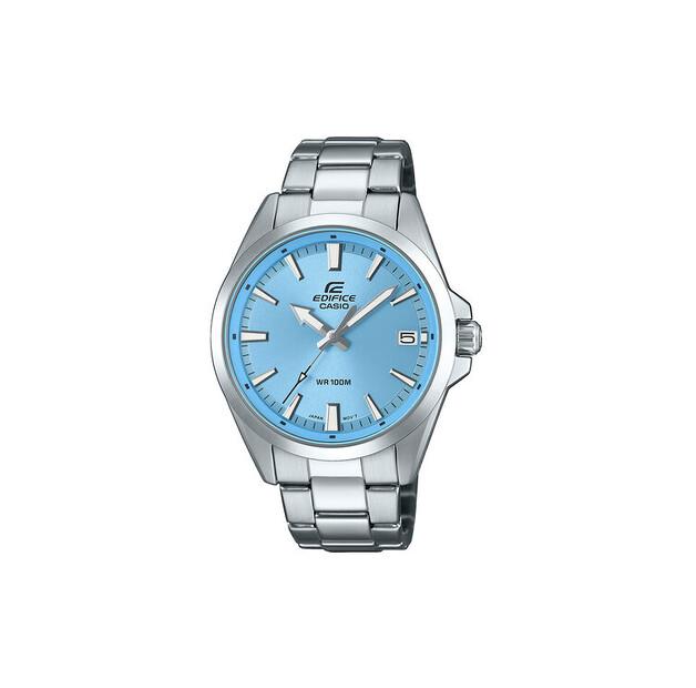 Часы Casio Edifice One Size