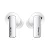 Huawei FreeBuds Pro 3 Wireless Noise-Cancelling Earbuds