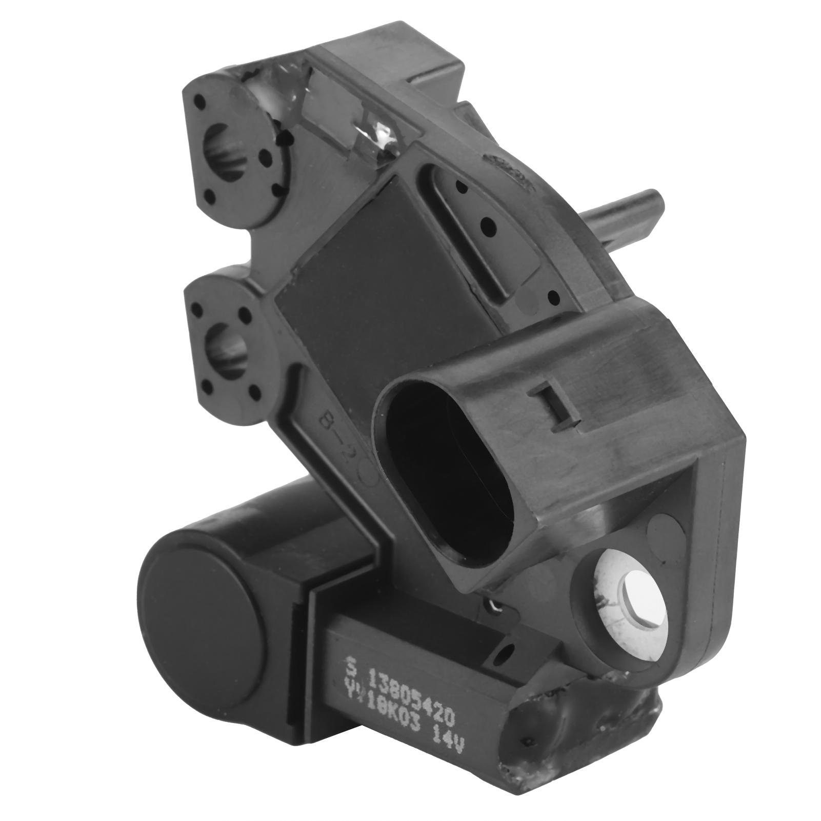 

Alternator Regulator Voltage Adjuster 2604313 Replacement Fit for Mercedes Benz C280