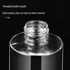 Ruhan Air Pressure Oil Sprayer
