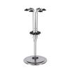 Countertop Holder for 6 Bottles