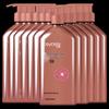 Syoss Nourishing Repair Hair Conditioner