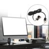 Webcam ule OV5693 5MP USB2.0 1080P 30hz USB Camera ule Cable Clear Recording and Auto Focusing