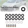 Brandstofinjector Afdichtring O-ring 0280155789 Past op Chrysler Town & Country 1999-2000
