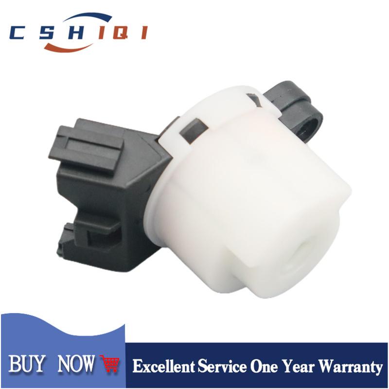 MR449457 6 p Ignition Switch For Mitsubishi Lancer 2002-2013 Outlander Sport 2011-2012 Car Parts MN113754 MBK1018