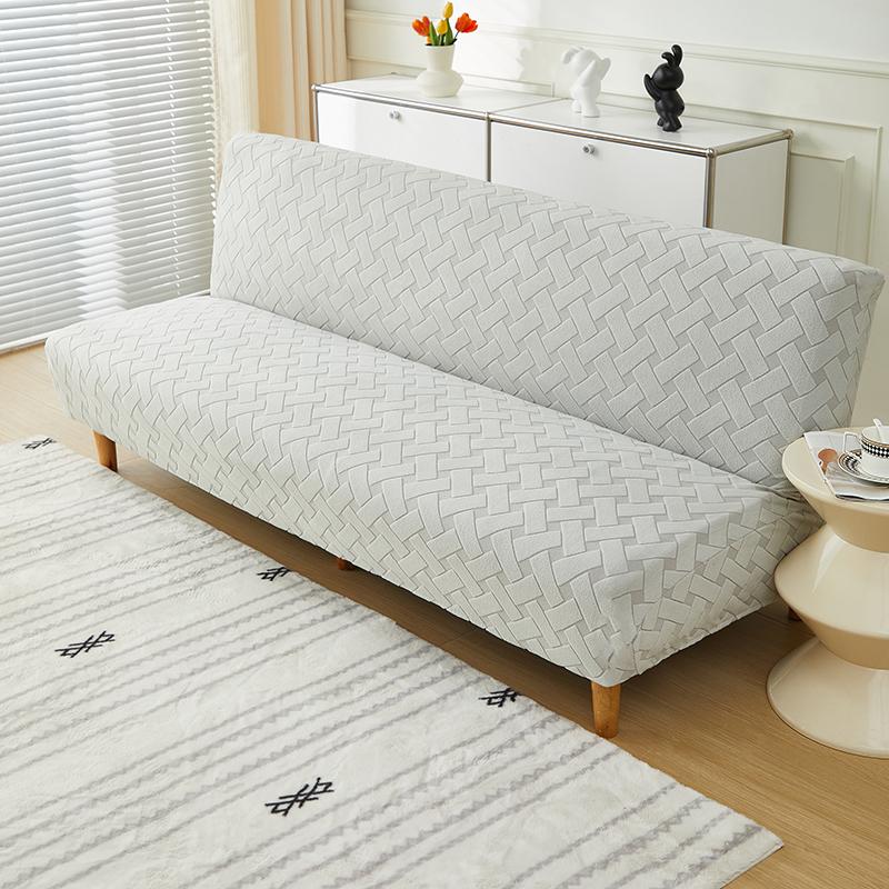 Her şey dahil jakarlı çekyat örtüsü,streç futon kanepe kılıfları,çocuk,evcil hayvanlar için kanepe koruyucu,yıkanması kolay