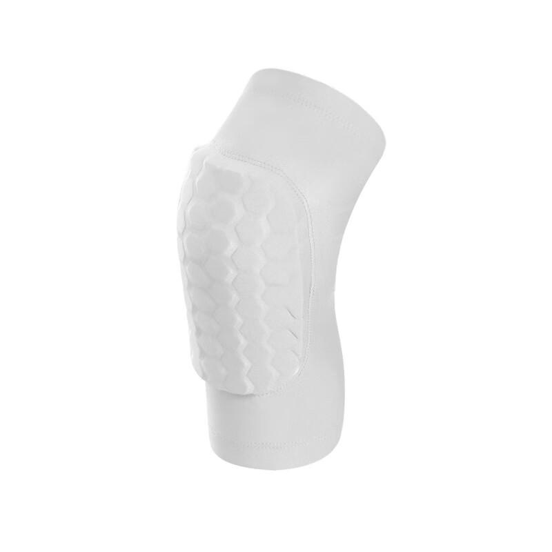 Chiwang Children s Honeycomb Anti-Fall Sports Knee Pads