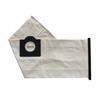 Dust Bag 18/24cm Cloth Efficiently For KARCHER Home