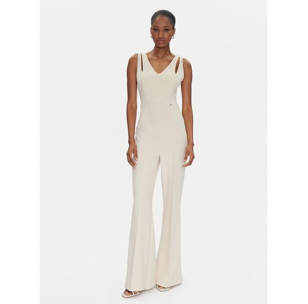 Комбинезон Rinascimento CFC0019842002