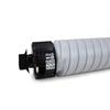 befon MP6054C Toner Cartridge Compatible with Ricoh MP6054C Toner, Ricoh MP4054SP 5054SP 6054 6054SP Copier Toner Cartridge