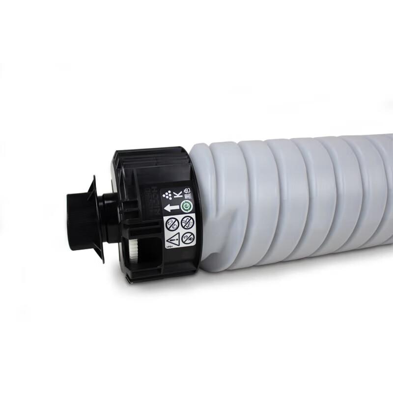 befon MP6054C Toner Cartridge Compatible with Ricoh MP6054C Toner, Ricoh MP4054SP 5054SP 6054 6054SP Copier Toner Cartridge