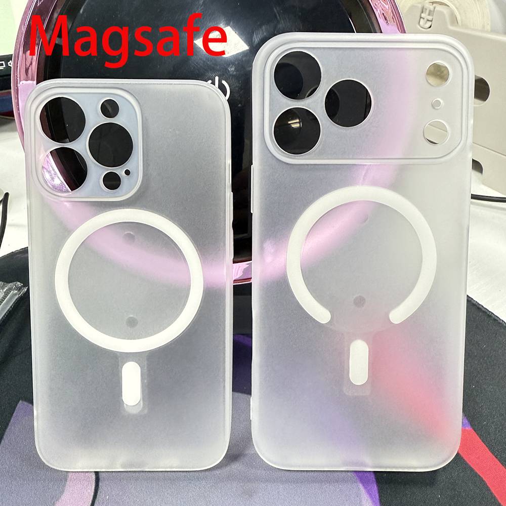 Sardines Fish Art Phone Case For iPhone 14,16,15,11,13,17,12,Air,Mini,Plus,E,Pro,Max Magnetic Magsafe Frosted Cover