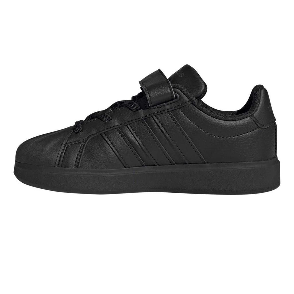 adidas Childrens/Kids Street Trainers