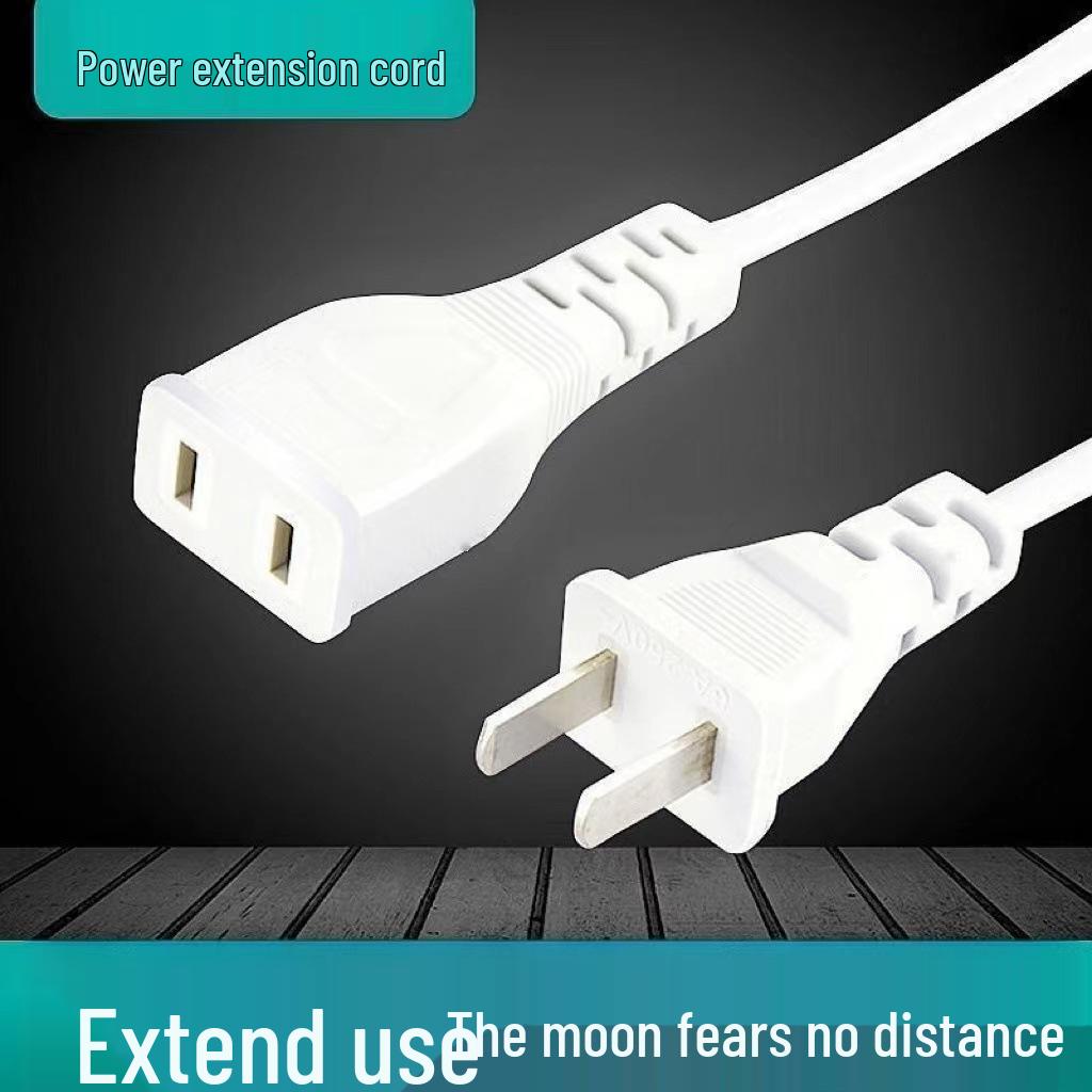 Children's Study Desk Lamp with Eye Protection, Clock, Pen Holder, and Large Light Source