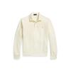 Polo Ralph Lauren Men S Fleece SweatShirt Loopback Mnpokni16824022101