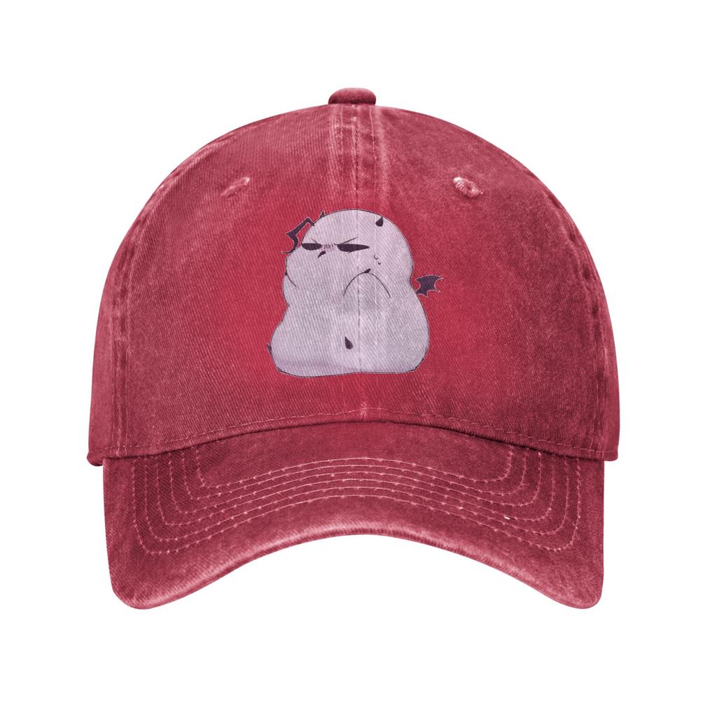Shrimp Cat Ocean Meme Legend Washed Baseball Cap Fashion Sun Trucker Hat Summer Unisex Adult Outdoor Sport Baseball Caps