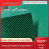 Golf – Echipament de instruire pentru golf