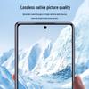 Huawei Mate X5 AR Enhanced Tempered Glass Camera Lens Protector