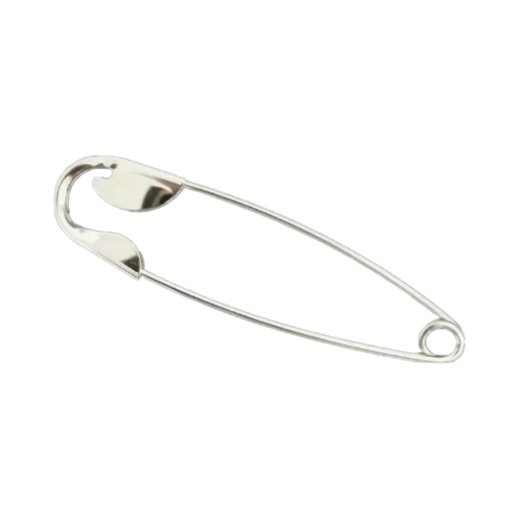Y2K Style Extra Large Metal Hair Clips Fashion Hair Accessories for Women Girls Party Boho Hairpins