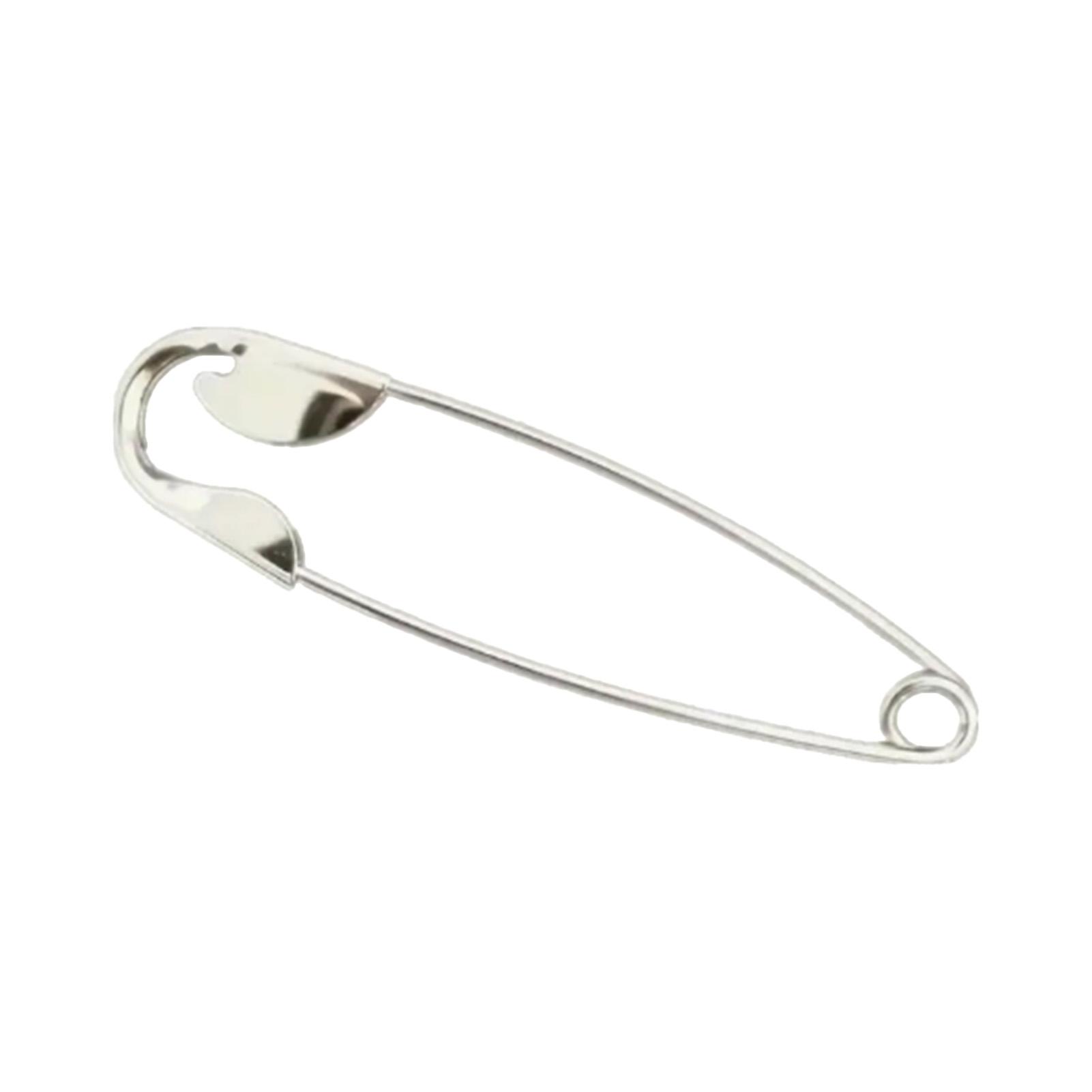 

Y2K Style Extra Large Metal Hair Clips Fashion Hair Accessories for Women Girls Party Boho Hairpins
