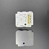 White Light For Peugeot GT 4008 5008 2017- Car Headlights DRL Chip Ballast Circuit Board Light Source Board Chip