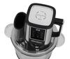 Electric Vegetable and Meat Chopper 3L 550W KD4341
