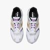 Diadora Saoco 280 White D4153LSP02WHT