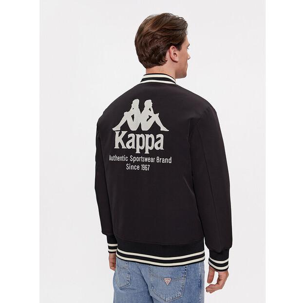 Куртка Kappa Authentic Gomin
