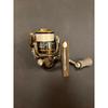 Used Shimano Soare BB 2500HGS Spinning Reel