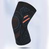 Breathable Knee  Support Knee Joint Protection Knee Sleeves Knee Brace Belt  for Both Men and Women