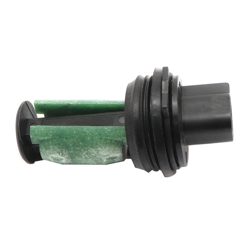 Windshield Washer Fluid Level Sensor For Chevrolet Corvette 20-24 Equinox 18-19