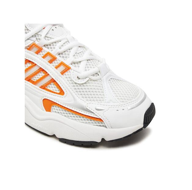 Adidas Ozmillen W IF9496 White Sneakers