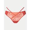 Chantelle Spice Panties