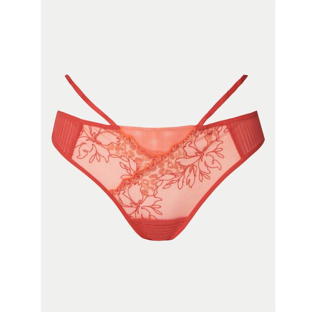 Chantelle Spice Panties