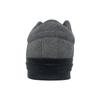 Converse One Star Niedrig Grau Unisex 169697C