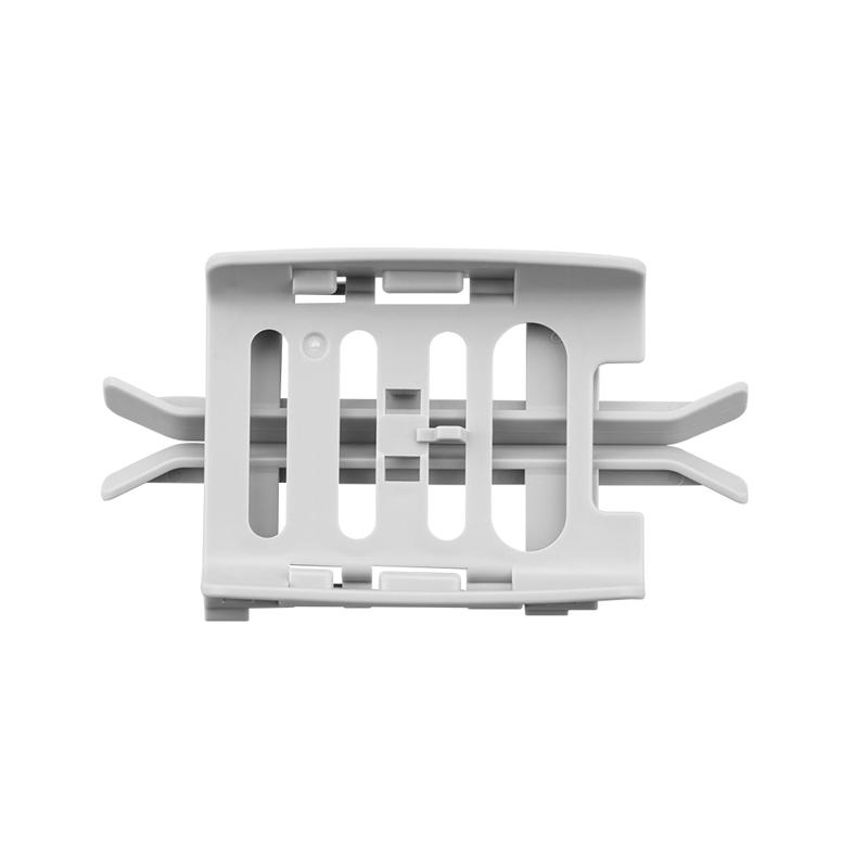 Landing Gear For DJI Mavic Mini/Mini 2/4K/Mini SE  Extensions Leg Height Extender Support Protector Extensions Accessories
