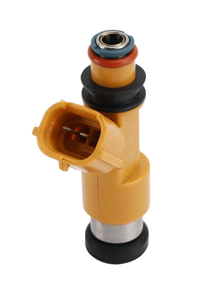 16460-MEE-D01 Fuel Injectors 16450-MEE-D01 For Honda CBR600RR 2005-2006