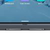 Yealink MeetingBoard 65 C Smart Interactive Display (CN Version)