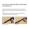 Mitsubishi Mitsubishi Pencil mitsubishi pencil mechanical pencil  gel switch 0 3 mm cheek pink m 3 1009 gg 1 p cp