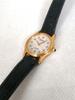 [USED] 10-second annual accuracy, battery, strap, extreme SEIKO Exceline