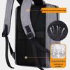 Lenovo LeCool Laptop Bags