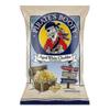 Snacks – Doces