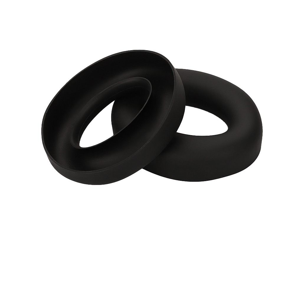 

Anti-Scratch Ear Pads Cover Washable Headband Protector Protective Cover for SoundPEATS Space