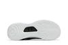 Curry Brand Curry 8 NM 'Black White'