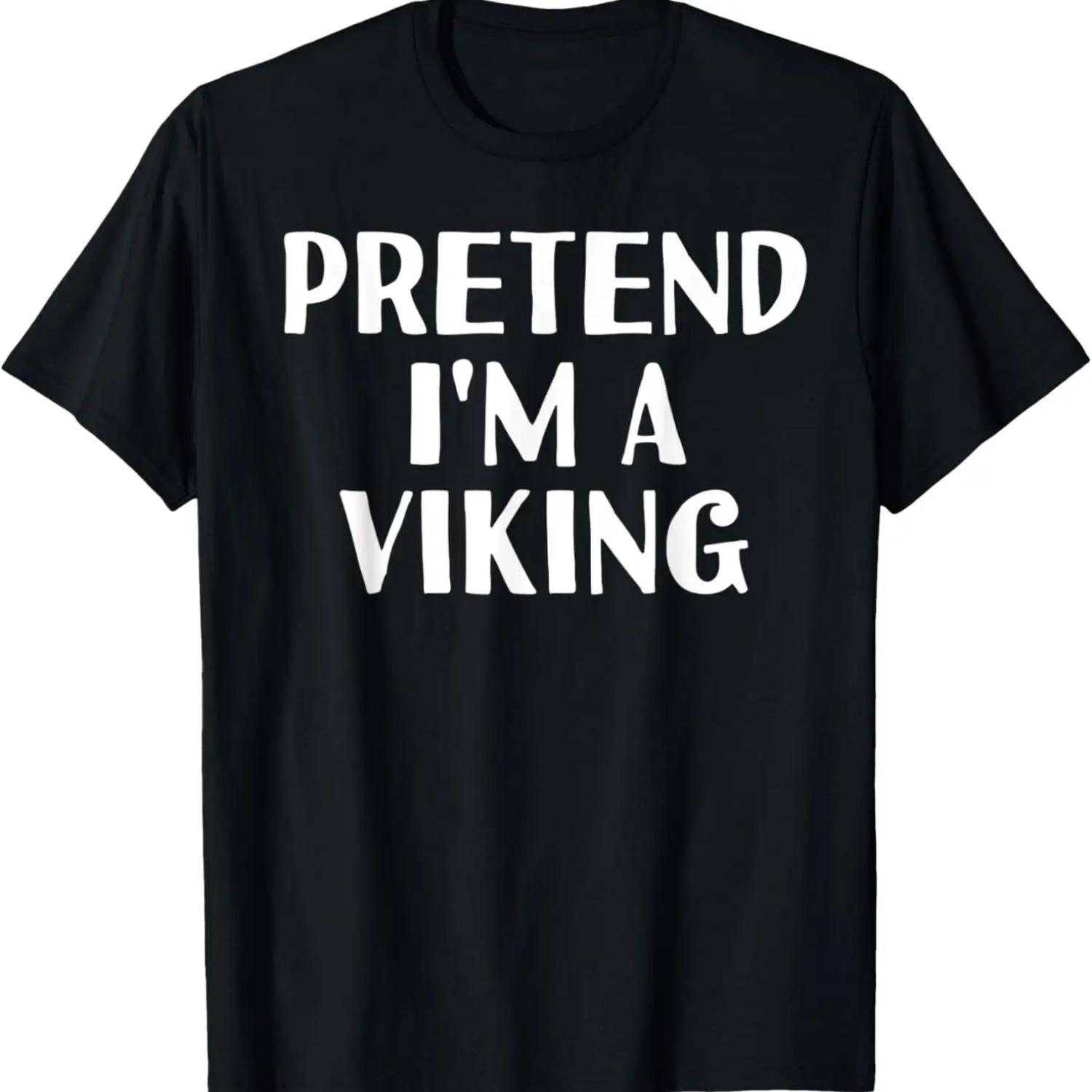 East Oakland CA California Gym Style Distressed White Print T-Shirt S