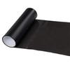 Self-Adhesive Car Headlight Tint Film Car Headlight Protection Film  Decoration for Car Body