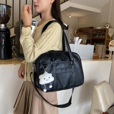 Bolsos para mujer – Bolsas espaciosas